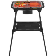 Tristar Elektrische BBQ