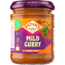 Patak's Kruidenpasta milde curry