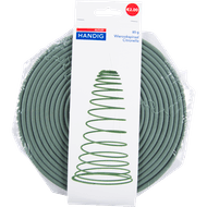 Altijd handig Wierook spiraal met citronella