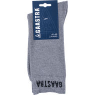 Gaastra sokken 2-pack