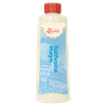 Van Wijngaarden Mayonaise zaanse halfvol