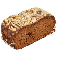 Vallerie Kandij ontbijtkoek
