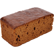 Vallerie Ontbijtkoek