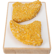 Vleeschmeesters Koteletto 2 stuks