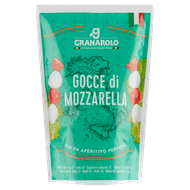 Granarolo Mozzarella mini