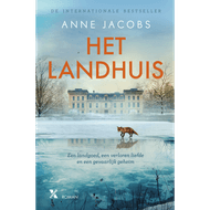 Weesmeisjes leesboek diverse varianten