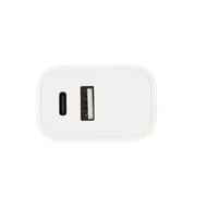 Soundlogic adapter usb-a-c