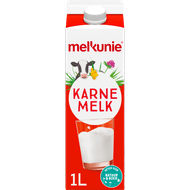 Melkunie Karnemelk