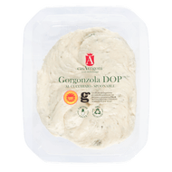 Zijerveld Gorgonzola creme