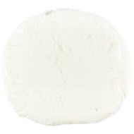 DekaVers Chevre honing