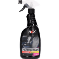 Rox Bekledingsreiniger