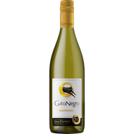 Gato Negro Chardonnay