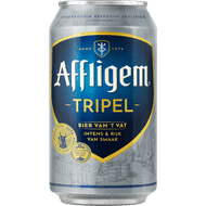 Affligem Tripel