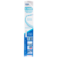 Aqua Laser Ultradust
