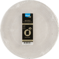 Depa Bord rond 23 cm