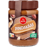 1 de Beste Pindakaas