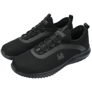 La Gear instapsneakers