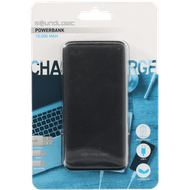 Soundlogic Powerbank