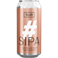 To �l Sipa