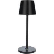 Draadloze tafellamp