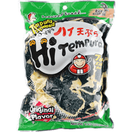 Tao Kae No Tempura seaweed original
