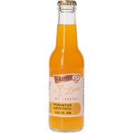 De Kuyper Cocktail 0.0% pornstar martini