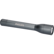 Philips Zaklamp