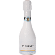 J.P. Chenet Ice edition white