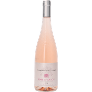 Rose anjou