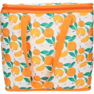 Koeltas 25 liter