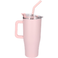 XXL thermobeker