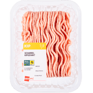 DekaVers Scharrel kipgehakt