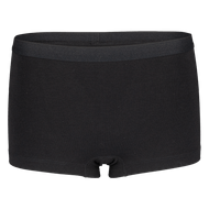 Ten Cate Damesshorts