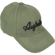 Australian cap