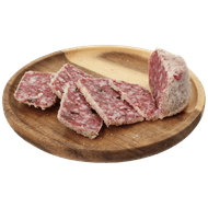 Truffelbol parmezaanse kaas