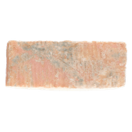 Taleggio dop