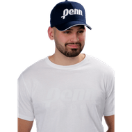 Penn cap