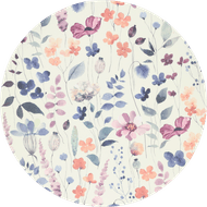 Placemat 38 cm