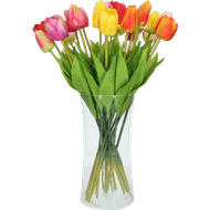 Kunsttulp 53 cm