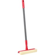 Telescopische ruitenreiniger