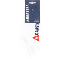 Gaastra sokken