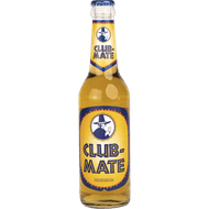Club Mate Original