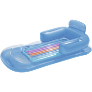 Bestway luchtbed 161 x 84 cm