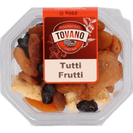 Tovano Tutti frutti
