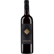 Twee Kippen Negroamaro igt puglia