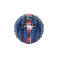 Voetbal van voetbalclub
