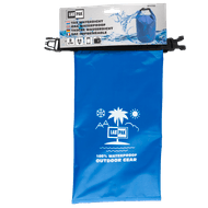Tas waterdicht 2 liter