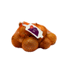 1 de Beste Uien