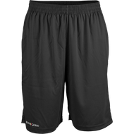 Australian korte sportbroek