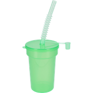 Drinkbekers